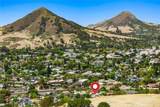 1043 Ella Street - Photo 36