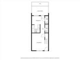 1043 Ella Street - Photo 37