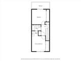 1043 Ella Street - Photo 38