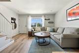 1043 Ella Street - Photo 5
