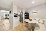 1043 Ella Street - Photo 6