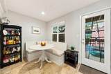 1043 Ella Street - Photo 7