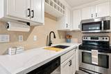 1043 Ella Street - Photo 8