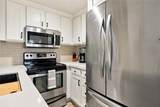 1043 Ella Street - Photo 9