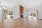 413 Avenue G - Photo 1