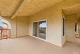 413 Avenue G - Photo 8