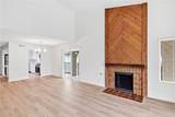 413 Avenue G - Photo 10