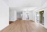 413 Avenue G - Photo 11