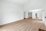 413 Avenue G - Photo 12