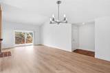 413 Avenue G - Photo 13