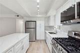 413 Avenue G - Photo 14