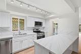 413 Avenue G - Photo 15