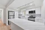 413 Avenue G - Photo 16