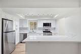 413 Avenue G - Photo 17