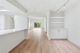413 Avenue G - Photo 18