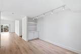 413 Avenue G - Photo 19