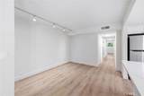 413 Avenue G - Photo 20