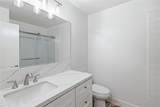 413 Avenue G - Photo 21
