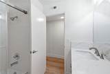 413 Avenue G - Photo 22