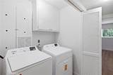 413 Avenue G - Photo 23