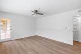 413 Avenue G - Photo 24