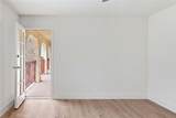 413 Avenue G - Photo 25