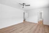 413 Avenue G - Photo 26