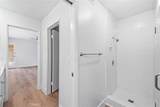 413 Avenue G - Photo 27