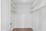 413 Avenue G - Photo 28