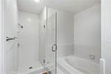 413 Avenue G - Photo 30