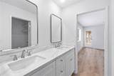 413 Avenue G - Photo 31