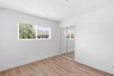 413 Avenue G - Photo 32