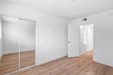 413 Avenue G - Photo 33