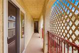 413 Avenue G - Photo 34