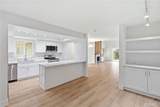 413 Avenue G - Photo 2
