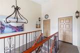 413 Avenue G - Photo 35
