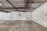 413 Avenue G - Photo 36