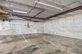 413 Avenue G - Photo 37