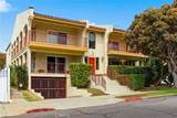 413 Avenue G - Photo 39