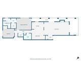 413 Avenue G - Photo 40