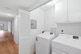 413 Avenue G - Photo 3
