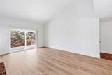 413 Avenue G - Photo 4