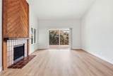 413 Avenue G - Photo 5
