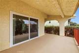 413 Avenue G - Photo 7
