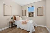 6004 Paseo Salinero - Photo 10
