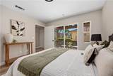 6004 Paseo Salinero - Photo 15