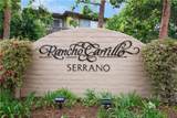 6004 Paseo Salinero - Photo 19