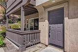 6004 Paseo Salinero - Photo 2