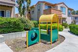 6004 Paseo Salinero - Photo 20