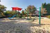 6004 Paseo Salinero - Photo 21